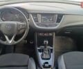 Білий Опель Grandland X, об'ємом двигуна 1.5 л та пробігом 80 тис. км за 20848 $, фото 7 на Automoto.ua