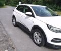Білий Опель Grandland X, об'ємом двигуна 1.5 л та пробігом 176 тис. км за 17900 $, фото 5 на Automoto.ua