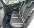 Білий Опель Grandland X, об'ємом двигуна 1.5 л та пробігом 163 тис. км за 15990 $, фото 28 на Automoto.ua