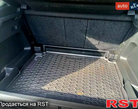 Белый Опель Grandland X, объемом двигателя 1.5 л и пробегом 53 тыс. км за 19500 $, фото 3 на Automoto.ua