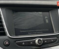 Білий Опель Grandland X, об'ємом двигуна 1.5 л та пробігом 59 тис. км за 18500 $, фото 6 на Automoto.ua