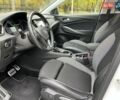 Белый Опель Grandland X, объемом двигателя 1.5 л и пробегом 72 тыс. км за 19700 $, фото 17 на Automoto.ua