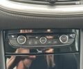 Білий Опель Grandland X, об'ємом двигуна 1.5 л та пробігом 163 тис. км за 15990 $, фото 24 на Automoto.ua