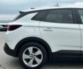 Білий Опель Grandland X, об'ємом двигуна 1.5 л та пробігом 163 тис. км за 15990 $, фото 9 на Automoto.ua