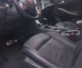 Белый Опель Grandland X, объемом двигателя 2 л и пробегом 169 тыс. км за 22000 $, фото 11 на Automoto.ua