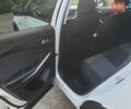 Білий Опель Grandland X, об'ємом двигуна 1.5 л та пробігом 206 тис. км за 15650 $, фото 62 на Automoto.ua