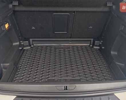 Білий Опель Grandland X, об'ємом двигуна 1.5 л та пробігом 80 тис. км за 20848 $, фото 9 на Automoto.ua