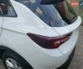 Білий Опель Grandland X, об'ємом двигуна 1.5 л та пробігом 206 тис. км за 15650 $, фото 15 на Automoto.ua
