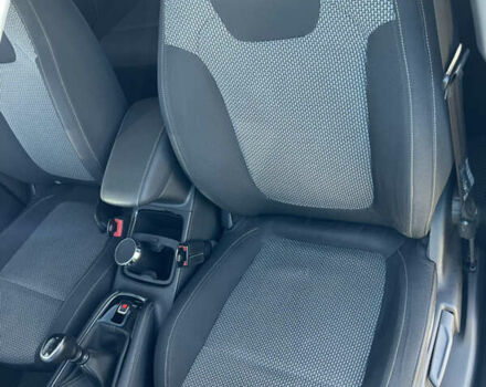 Белый Опель Grandland X, объемом двигателя 1.5 л и пробегом 47 тыс. км за 18750 $, фото 88 на Automoto.ua