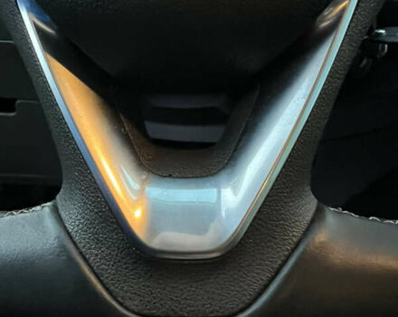 Белый Опель Grandland X, объемом двигателя 1.5 л и пробегом 47 тыс. км за 18750 $, фото 99 на Automoto.ua