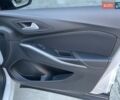 Белый Опель Grandland X, объемом двигателя 1.5 л и пробегом 43 тыс. км за 20500 $, фото 21 на Automoto.ua