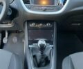 Белый Опель Grandland X, объемом двигателя 1.5 л и пробегом 43 тыс. км за 20500 $, фото 26 на Automoto.ua