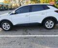 Белый Опель Grandland X, объемом двигателя 1.5 л и пробегом 94 тыс. км за 22300 $, фото 17 на Automoto.ua
