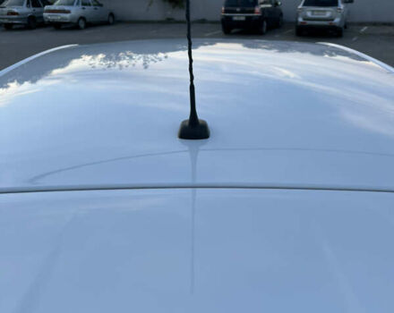 Белый Опель Grandland X, объемом двигателя 1.5 л и пробегом 47 тыс. км за 18750 $, фото 30 на Automoto.ua