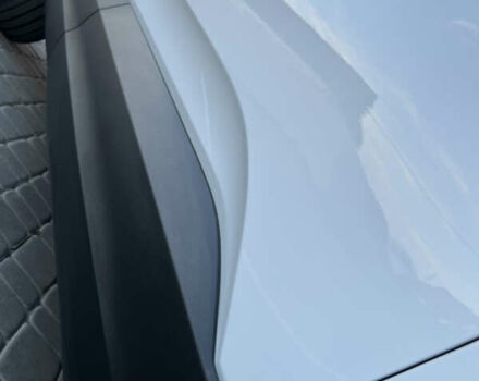 Белый Опель Grandland X, объемом двигателя 1.5 л и пробегом 47 тыс. км за 18750 $, фото 50 на Automoto.ua