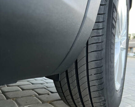 Белый Опель Grandland X, объемом двигателя 1.5 л и пробегом 47 тыс. км за 18750 $, фото 55 на Automoto.ua