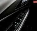 Белый Опель Grandland X, объемом двигателя 1.6 л и пробегом 54 тыс. км за 22900 $, фото 22 на Automoto.ua