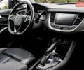 Белый Опель Grandland X, объемом двигателя 1.6 л и пробегом 54 тыс. км за 22900 $, фото 28 на Automoto.ua