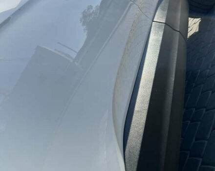 Белый Опель Grandland X, объемом двигателя 1.5 л и пробегом 47 тыс. км за 18750 $, фото 34 на Automoto.ua