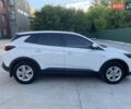 Белый Опель Grandland X, объемом двигателя 1.5 л и пробегом 43 тыс. км за 20500 $, фото 5 на Automoto.ua