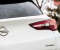 Белый Опель Grandland X, объемом двигателя 1.6 л и пробегом 54 тыс. км за 22900 $, фото 1 на Automoto.ua