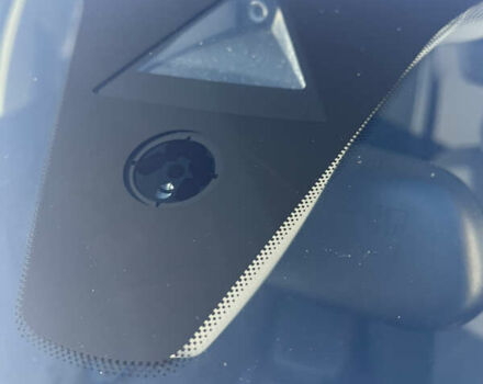 Белый Опель Grandland X, объемом двигателя 1.5 л и пробегом 47 тыс. км за 18750 $, фото 69 на Automoto.ua