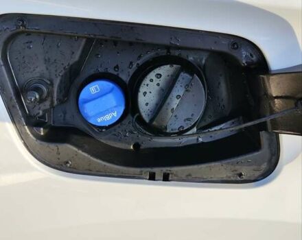 Белый Опель Grandland X, объемом двигателя 1.5 л и пробегом 94 тыс. км за 22300 $, фото 11 на Automoto.ua