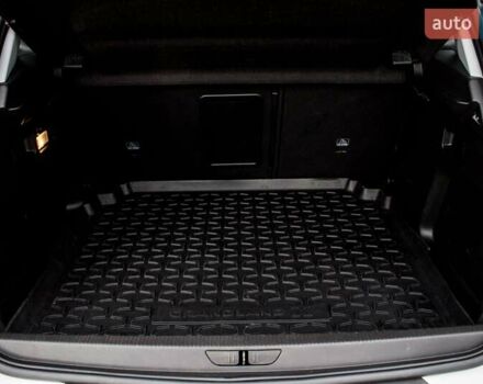 Белый Опель Grandland X, объемом двигателя 1.6 л и пробегом 54 тыс. км за 22900 $, фото 25 на Automoto.ua