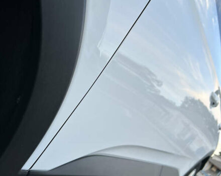 Белый Опель Grandland X, объемом двигателя 1.5 л и пробегом 47 тыс. км за 18750 $, фото 49 на Automoto.ua