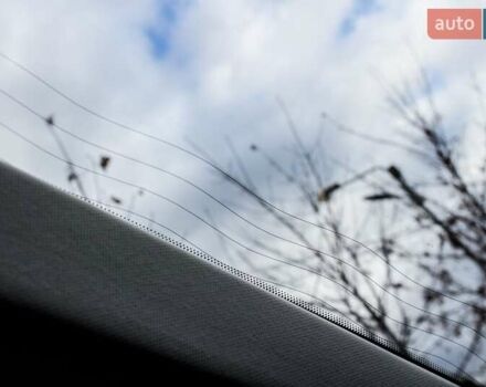 Белый Опель Grandland X, объемом двигателя 1.6 л и пробегом 54 тыс. км за 22900 $, фото 15 на Automoto.ua