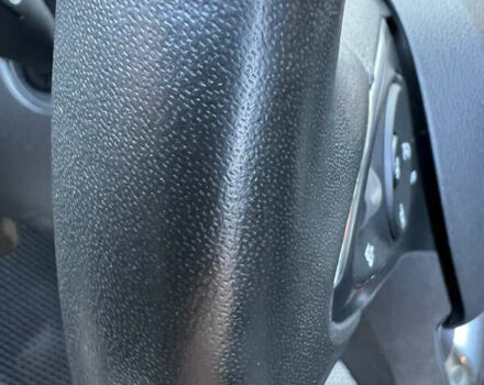 Белый Опель Grandland X, объемом двигателя 1.5 л и пробегом 47 тыс. км за 18750 $, фото 102 на Automoto.ua