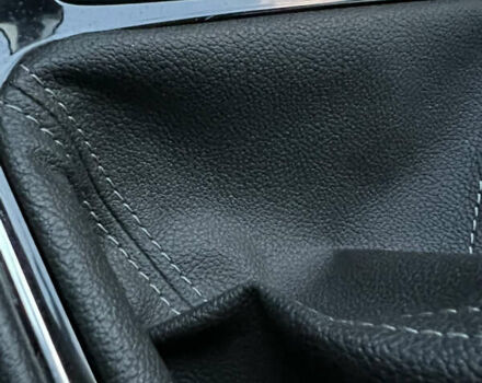 Белый Опель Grandland X, объемом двигателя 1.5 л и пробегом 47 тыс. км за 18750 $, фото 89 на Automoto.ua