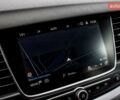 Белый Опель Grandland X, объемом двигателя 1.6 л и пробегом 54 тыс. км за 22900 $, фото 53 на Automoto.ua