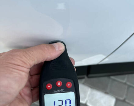 Белый Опель Grandland X, объемом двигателя 1.5 л и пробегом 47 тыс. км за 18750 $, фото 45 на Automoto.ua