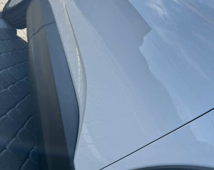 Белый Опель Grandland X, объемом двигателя 1.5 л и пробегом 47 тыс. км за 18750 $, фото 35 на Automoto.ua