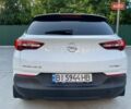 Белый Опель Grandland X, объемом двигателя 1.5 л и пробегом 43 тыс. км за 20500 $, фото 8 на Automoto.ua