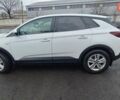 Білий Опель Grandland X, об'ємом двигуна 1.5 л та пробігом 54 тис. км за 18404 $, фото 1 на Automoto.ua
