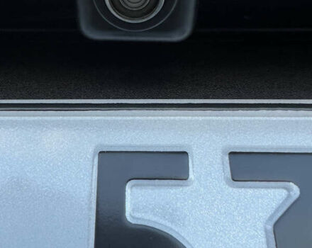 Белый Опель Grandland X, объемом двигателя 1.5 л и пробегом 47 тыс. км за 18750 $, фото 26 на Automoto.ua