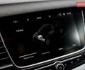 Белый Опель Grandland X, объемом двигателя 1.6 л и пробегом 54 тыс. км за 22900 $, фото 49 на Automoto.ua