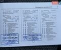Белый Опель Grandland X, объемом двигателя 1.5 л и пробегом 43 тыс. км за 20500 $, фото 16 на Automoto.ua
