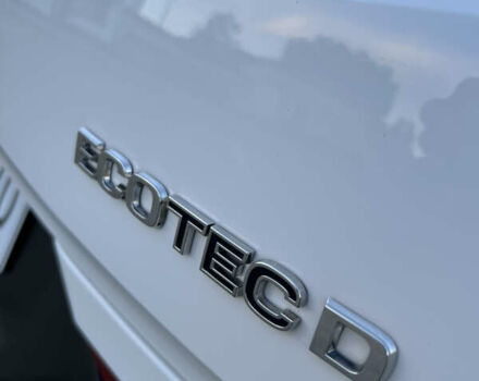 Белый Опель Grandland X, объемом двигателя 1.5 л и пробегом 47 тыс. км за 18750 $, фото 28 на Automoto.ua