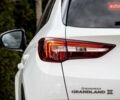 Белый Опель Grandland X, объемом двигателя 1.6 л и пробегом 54 тыс. км за 22900 $, фото 4 на Automoto.ua