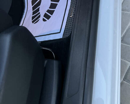 Белый Опель Grandland X, объемом двигателя 1.5 л и пробегом 47 тыс. км за 18750 $, фото 76 на Automoto.ua