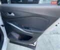Белый Опель Grandland X, объемом двигателя 1.5 л и пробегом 43 тыс. км за 20500 $, фото 27 на Automoto.ua