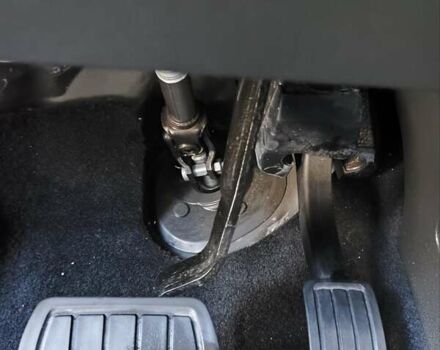 Белый Опель Grandland X, объемом двигателя 1.5 л и пробегом 94 тыс. км за 22300 $, фото 4 на Automoto.ua