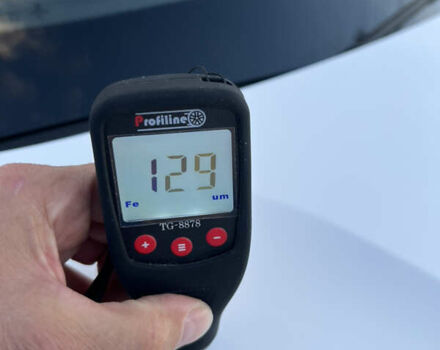 Белый Опель Grandland X, объемом двигателя 1.5 л и пробегом 47 тыс. км за 18750 $, фото 39 на Automoto.ua