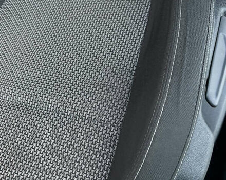 Белый Опель Grandland X, объемом двигателя 1.5 л и пробегом 47 тыс. км за 18750 $, фото 83 на Automoto.ua