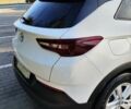Белый Опель Grandland X, объемом двигателя 1.5 л и пробегом 94 тыс. км за 22300 $, фото 18 на Automoto.ua