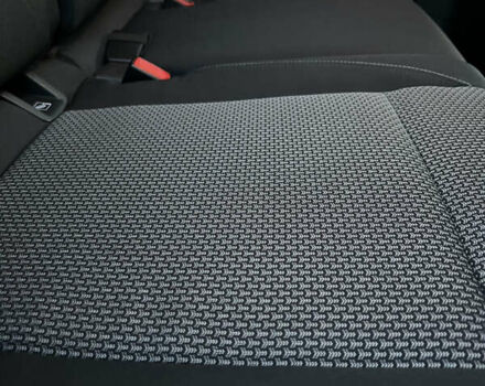 Белый Опель Grandland X, объемом двигателя 1.5 л и пробегом 47 тыс. км за 18750 $, фото 81 на Automoto.ua