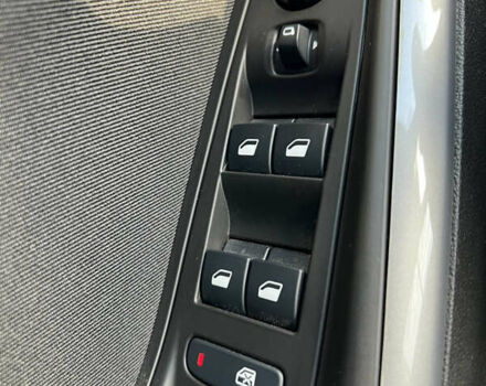 Белый Опель Grandland X, объемом двигателя 1.5 л и пробегом 47 тыс. км за 18750 $, фото 96 на Automoto.ua